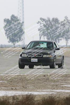 media/Dec-22-2024-Speed Ventures (Sun) [[9b19e525b3]]/Yellow/Session 2 (Off Ramp Exit)/